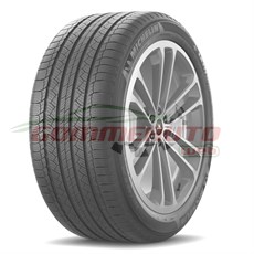 COP. 235/65 R18 110V LATITUDE TOUR HP